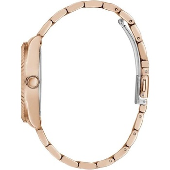 Image 1 of GUESS GW0308L3