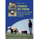 Pasení se psem