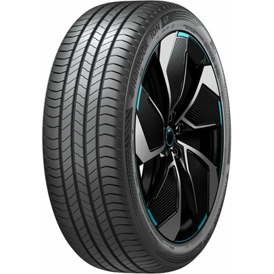 Hankook IK31 iON evo R EV 225/40 R18 92Y