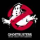 Ost - Ghostbusters LP