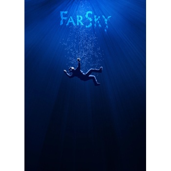 Farsky Interactive FarSky (PC)