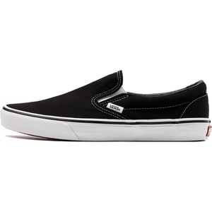 Vans Classic Slip-On - shopsector - 66,48 лв