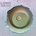 LUNO: ZEROTH LP