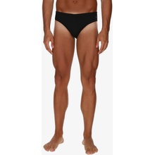 Speedo Essentials Endurance+ 7cm Brief black