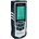Voltcraft K204