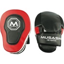 Musashi Elite
