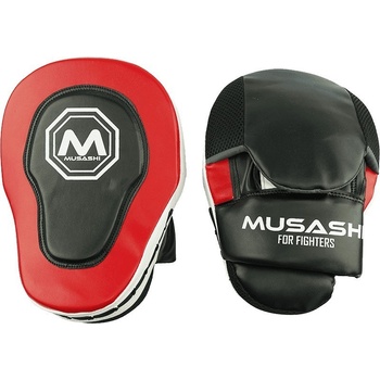 Musashi Elite
