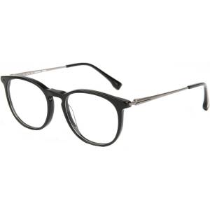 Bulget bg6549mgt - a01 дамски, мъжки (bg6549mgt - a01)