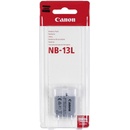 Canon NB-13L