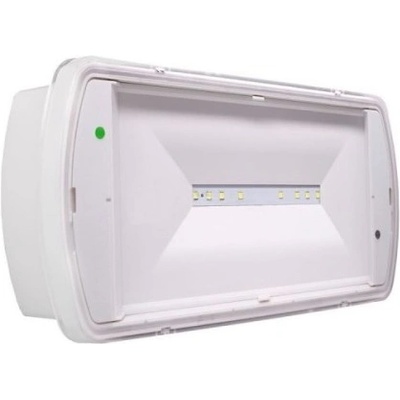 Eaton SL3MNM42E3C3A