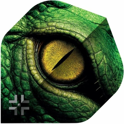 Bullet Gator Eye BT1105100