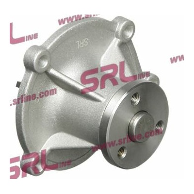 Nissan MICRA K11 12/92-3/98 vodné čerpadlo pre 1.0 i 16V /SRL/