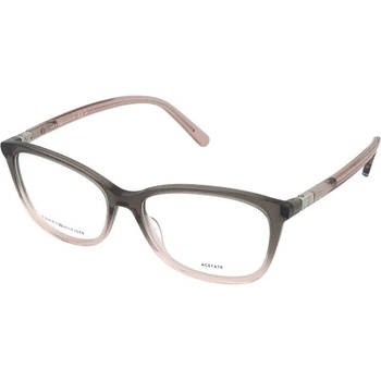 Image 1 of Tommy Hilfiger TH1965 2M0