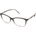 Tommy Hilfiger TH1965 2M0