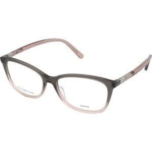 Tommy Hilfiger TH1965 2M0