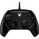 Gamepady HyperX Clutch Gladiate Xbox Controller 6L366AA