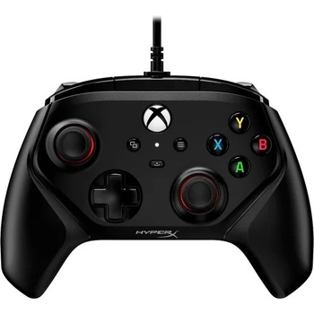 HyperX Clutch Gladiate Xbox Controller 6L366AA