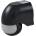 TRACON Инфрастена Tracon TMB-112F, черна 180 (TMB-112F)