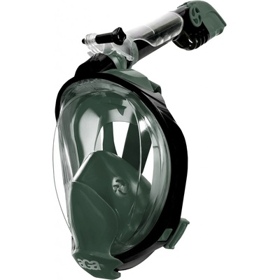 Aga DS1132DG