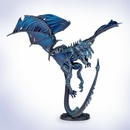 Archon Studio Dungeons & Lasers Xenodragon