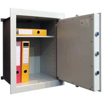 T-Safe ST 15 II E