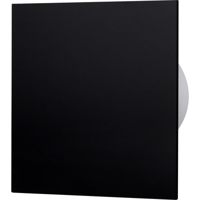 ORNO O-OR-WL-3203/B