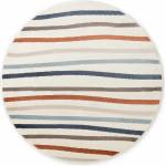 Hanse Home Детски килим ø160 cm Linnea - Hanse Home (106410-160)