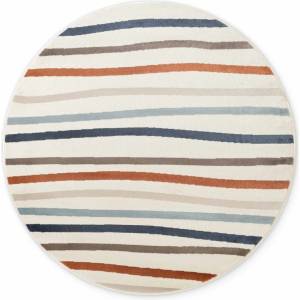 Hanse Home Детски килим ø160 cm Linnea - Hanse Home (106410-160)