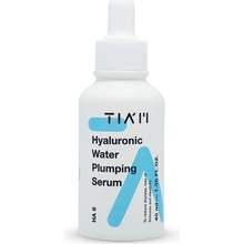 TIA'M Hyaluronic Water Plumping Serum 40 ml