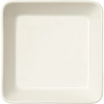 iittala miska Teema 12 x 12 cm