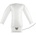 CleanMaxx 00384