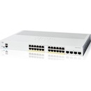 Cisco Catalyst C1200-24P-4X