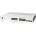 Cisco Catalyst C1200-24P-4X