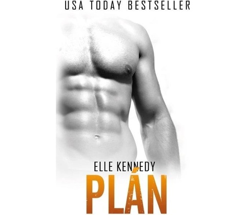Plán