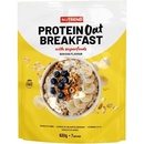 NUTREND PROTEIN OAT BREAKFAST kaša, 630 g