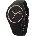 Ice Watch 024521