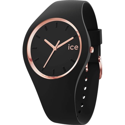 Ice Watch 024521