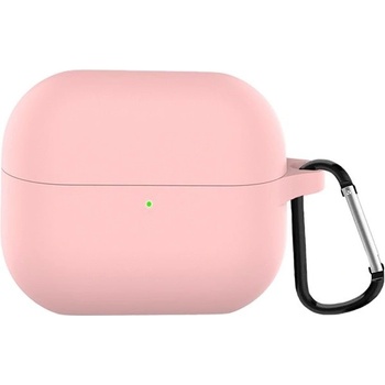 AlzaGuard Premium Silicone Case pre Samsung Galaxy Buds 3/Pro AGD-SCS003P