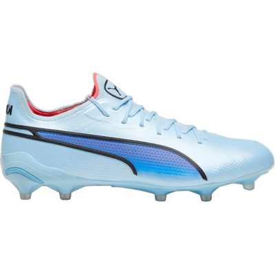 Puma KING ULTIMATE FG/AG biela