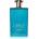 KHADLAJ Opus Reborn EDP 100 ml
