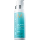 Stylingové přípravky Moroccanoil Curl Defining Cream 250 ml