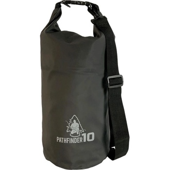 PATHFINDER Dry bag 10 l