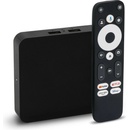 EVOLVEO Dcolor GD2