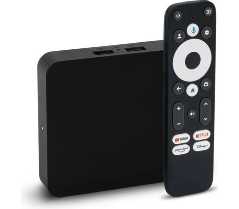 EVOLVEO Dcolor GD2