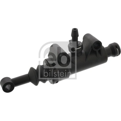FEBI BILSTEIN Hlavni valec, spojka 46202
