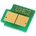 HP ЧИП (chip) ЗА HP COLOR LASER JET 3600 / 4700 / CP4005 / CANON MF8450C - Magenta