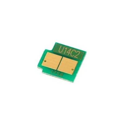 HP ЧИП (chip) ЗА HP COLOR LASER JET 3600 / 4700 / CP4005 / CANON MF8450C - Magenta