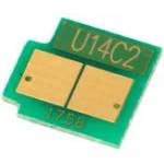 HP ЧИП (chip) ЗА HP COLOR LASER JET 3600 / 4700 / CP4005 / CANON MF8450C - Magenta