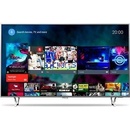 Philips 65PUS7601