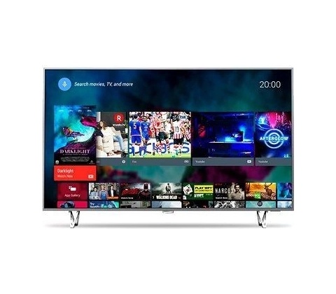 Philips 65PUS7601